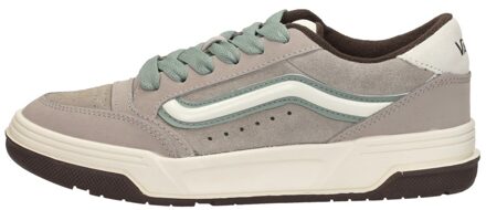 Vans Hylane Grijs - 44