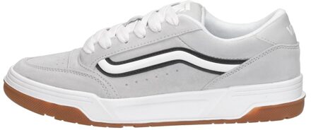 Vans Hylane Grijs - 45