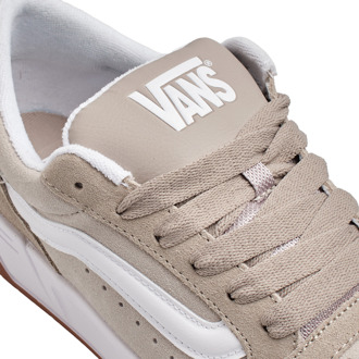 Vans Hylane Herrenschuhe VN000D1J7D61 Beige