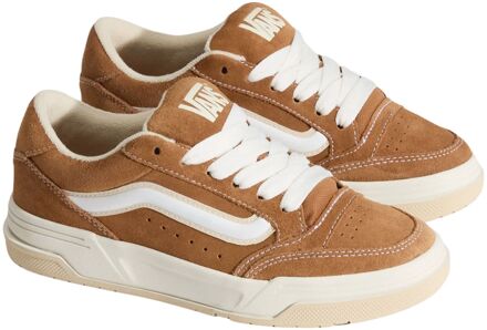 Vans Hylane Sneakers Heren - 42 1/2