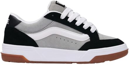 Vans Hylane Sneakers Junior - 31