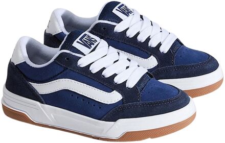 Vans Hylane Sneakers Junior - 32