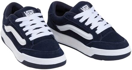 Vans Hylane Sneakers Junior - 35