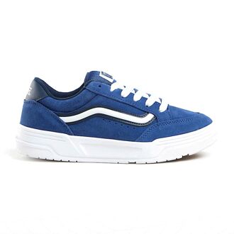 Vans Hylane Sneakers Junior - 36