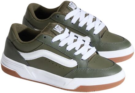 Vans Hylane Sneakers Junior - 36