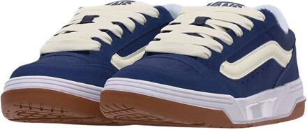 Vans Hylane Sneakers Junior - 38 1/2