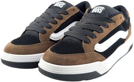 Vans Hylane Sneakers Junior - 38 1/2