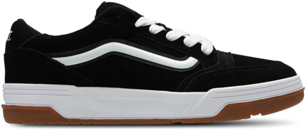 Vans Hylane Sneakers Senior - 43