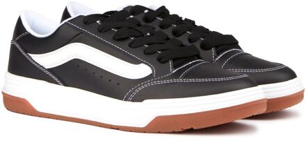 Vans Hylane Sneakers Zwart