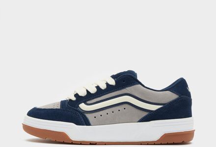 Vans Hylane Women's, blauw - 38