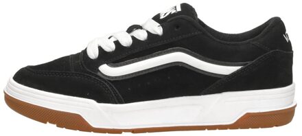 Vans Hylane Zwart - 37
