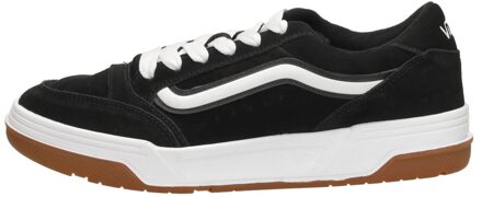 Vans Hylane Zwart - 45
