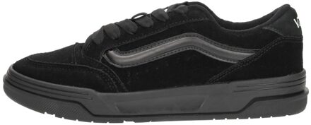 Vans Hylane Zwart - 45