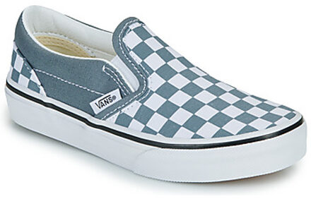 Vans Instappers Vans Classic Slip-On" Blauw - 27,28,29,30