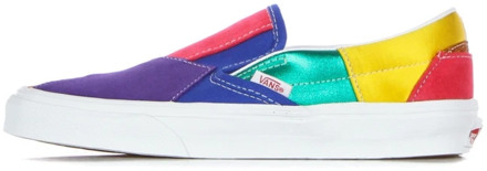 Vans Instappers Vans  Classic Slip-On