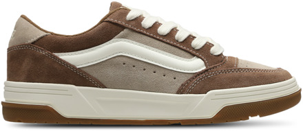 Vans Iso 1.5 Sneakers Heren - Blauw - Maat 40 - Canvas Blue