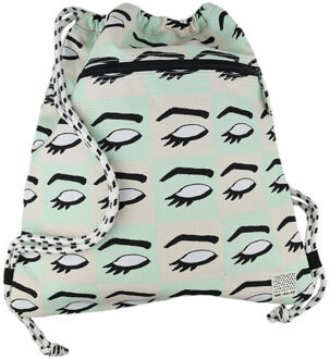 Vans Kendra be cool koordtas Wit - One size