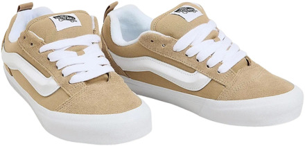 Vans Klassieke Old Skool Sneakers Vans , Brown , Heren - 37 Eu,43 Eu,40 Eu,46 Eu,44 Eu,45 Eu,41 Eu,36 Eu,39 Eu,38 Eu,42 1/2 Eu,42 Eu,44 1/2 Eu,40 1/2 EU