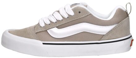 Vans Knu Skool Beige - 40
