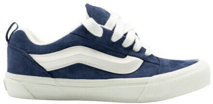 Vans Knu skool sneakers Blauw - 41