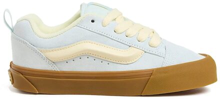 Vans Knu Skool Sneakers Dames - 40 1/2