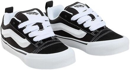Vans Knu Skool Sneakers Junior - 28