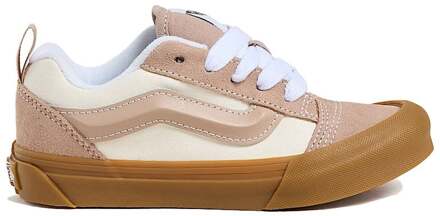 Vans Knu Skool Sneakers Junior - 29