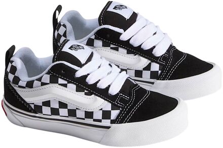 Vans Knu Skool Sneakers Junior - 30