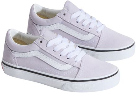 Vans Knu Skool Sneakers Junior - 30