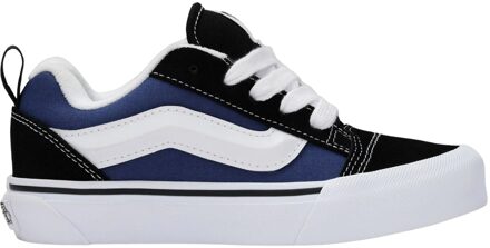 Vans Knu Skool Sneakers Junior - 34