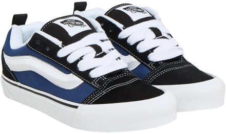 Vans Knu Skool Sneakers Junior - 36