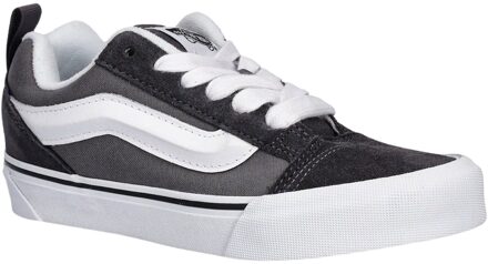 Vans Knu Skool Sneakers Junior - 36