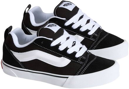 Vans Knu Skool Sneakers Junior - 37