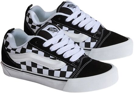 Vans Knu Skool Sneakers Junior - 37