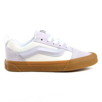 Vans Knu Skool Sneakers Junior - 37