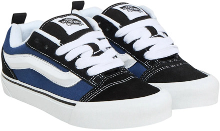 Vans Knu Skool Sneakers Junior - 37