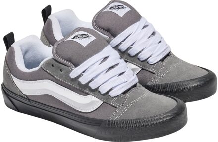 Vans Knu Skool Sneakers Junior - 37