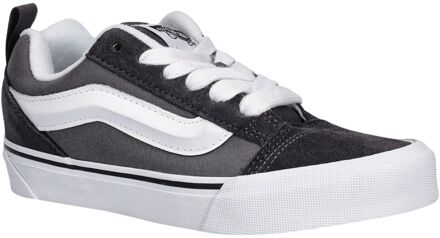 Vans Knu Skool Sneakers Junior - 38 1/2