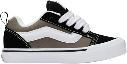 Vans Knu Skool Sneakers Junior - 38