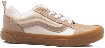 Vans Knu Skool Sneakers Junior - 39