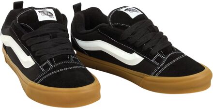Vans Knu Skool Sneakers Senior - 40