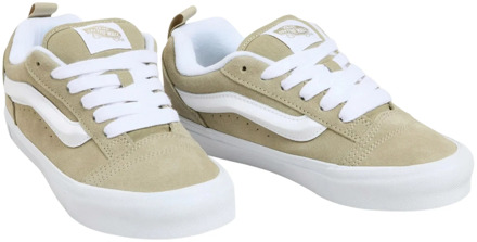 Vans Knu Skool Sneakers Senior - 41