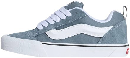 Vans Knu Skool Sneakers Senior - 43