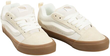 Vans Knu Skool Sneakers Senior - 45