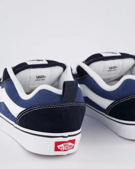Vans Knu Skool Sneakers Senior - 45