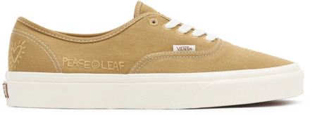 Vans Lage Sneakers Vans  AUTHENTIC ECO THEORY