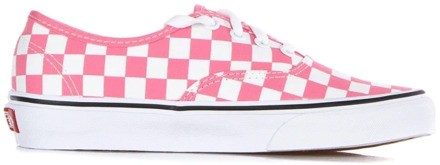 Vans Lage Sneakers Vans  AUTHENTIC