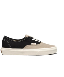 Vans Lage Sneakers Vans  AUTHENTIC