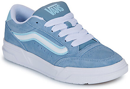 Vans Lage Sneakers Vans Hylane" Blauw - 36,37,38,39,38 1/2