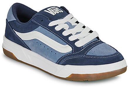 Vans Lage Sneakers Vans Hylane" Blauw - 38,39,41
